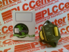 App/Comm Circuit Breaker -- 42490086