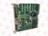 PLC Module/Rack - 66026655 - Radwell International