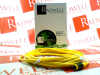 QD Cable/Cord Set - 3547767 - Radwell International