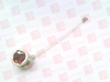 Audio Visual Cable -- 39075577
