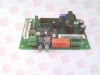 PC Board PLC/Add-On Board - 122402793 - Radwell International