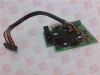 PC Board PLC/Add-On Board - 101805014 - Radwell International