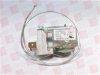 Temperature Switch - 119628980 - Radwell International