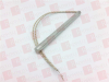 Cartridge Heater - 79968392 - Radwell International