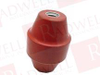 HVAC Accessory & Rebuild Kit & Seal Kit - 47479094 - Radwell International