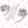 Lighting Accessory - 17670959 - Radwell International