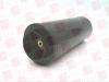 Pneumatic Accessory - 40327460 - Radwell International