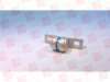 Fuse - 6521809 - Radwell International