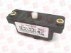 Limit Switch - 57387609 - Radwell International