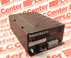Power Supply - 50742418 - Radwell International