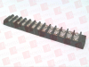 Terminal Blk/Strip Wiring Dev - 48460984 - Radwell International