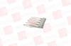 Terminal Blk/Strip Wiring Dev - 932217 - Radwell International
