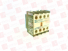 Auxiliary Contact - 57505761 - Radwell International