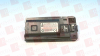 Battery - 64774352 - Radwell International
