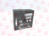 Timer/Counter - 177791960 - Radwell International