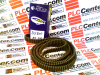Belts Automotive - 26199945 - Radwell International