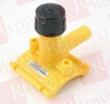 Pipe and Coupling - 102154335 - Radwell International