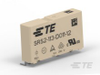Electromechanical Relays & Contactors - 1-8588011-2 - TE Connectivity