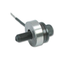 Force Sensors, Load Cells - Industrial -- 5880-LCMWD-50KN-ND