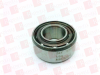 Bearing - 46034791 - Radwell International