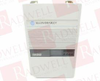 Drive - 25011725 - Radwell International