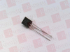 Transistor - 32486417 - Radwell International