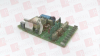Control/Interface Board - 123523816 - Radwell International