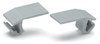 Cover -- 2006-191 - Image