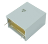Connectors,Interconnects - Win Source Electronics