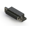 D-Sub Connector Assemblies - 151-630-025-240-515-ND - DigiKey