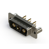 D-Sub Connector Assemblies - 151-627-3WK3224-7N3-ND - DigiKey