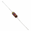 Fixed Inductors - 495-B82144A2475J000CT-ND - DigiKey