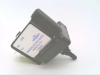 Selector Switch - Radwell International