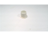 Bushing - Radwell International