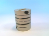 Shaft Coupling - Radwell International