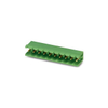 Headers, Plugs and Sockets - 1765739-ND - DigiKey