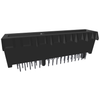 Edgeboard Connectors - 609-10142333-10011MLF-ND - DigiKey