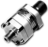 115P/115PP NEMA 4X, 7, 9 & 13 Pressure Switch/Tamper Proof -  - Neo-Dyn
