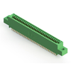 Edgeboard Connectors - 151-345-060-525-504-ND - DigiKey