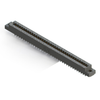 Edgeboard Connectors - 151-356-035-500-108-ND - DigiKey