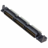 Arrays, Edge Type, Mezzanine (Board to Board) - SAM10678-ND - DigiKey