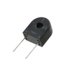Current Sense Transformers - PE-51686NL - ODG (Origin Data Global)