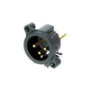 Connectors - NC3MAAH - ODG (Origin Data Global)