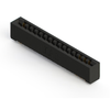 Edgeboard Connectors - 151-857-030-555-201-ND - DigiKey