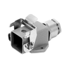 Heavy Duty Connector Housings, Hoods, Bases - 889-1619-ND - DigiKey