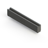 Edgeboard Connectors - 151-746-025-541-506-ND - DigiKey