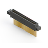 Edgeboard Connectors - 151-895-025-544-612-ND - DigiKey