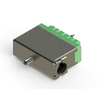 Backplane Connector Housings - 151-516-056-540-655-ND - DigiKey