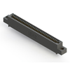 Edgeboard Connectors - 151-895-032-521-407-ND - DigiKey