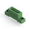 Edgeboard Connectors - 151-845-007-521-103-ND - DigiKey